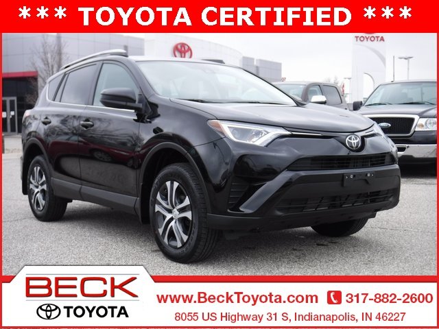 Beck toyota service greenwood indiana Beck toyota service greenwood indiana